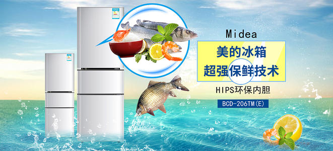 一比一仿台湾中国文化大学文凭毕业证