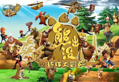学历证书号码是什么意思